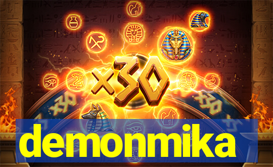 demonmika