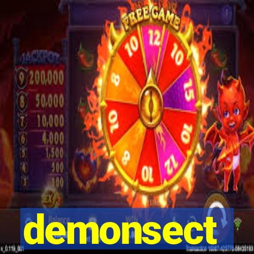 demonsect