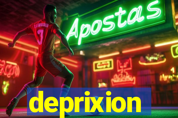 deprixion