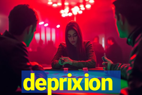 deprixion