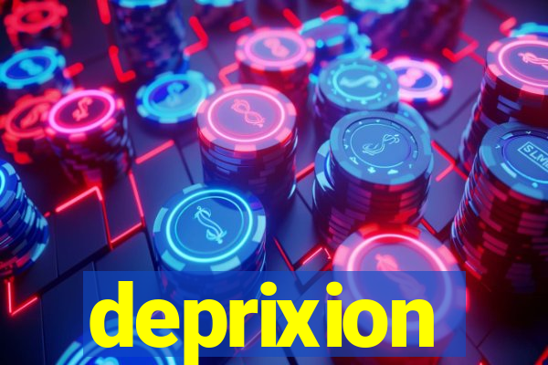 deprixion