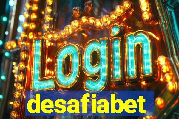 desafiabet