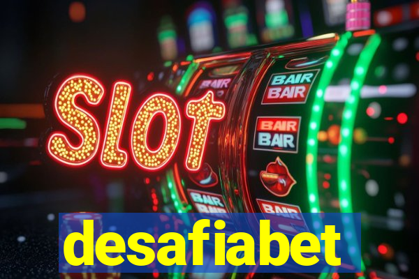 desafiabet