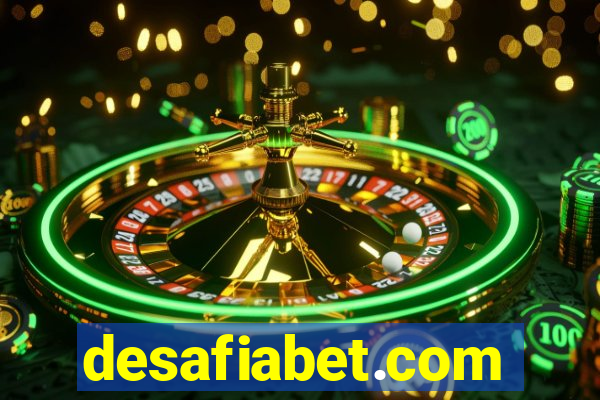 desafiabet.com