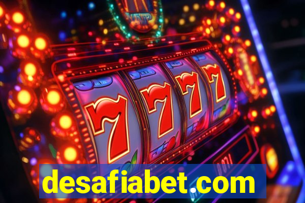 desafiabet.com