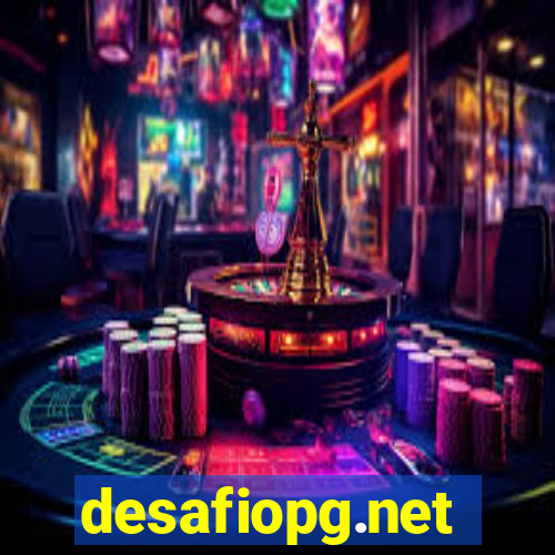 desafiopg.net