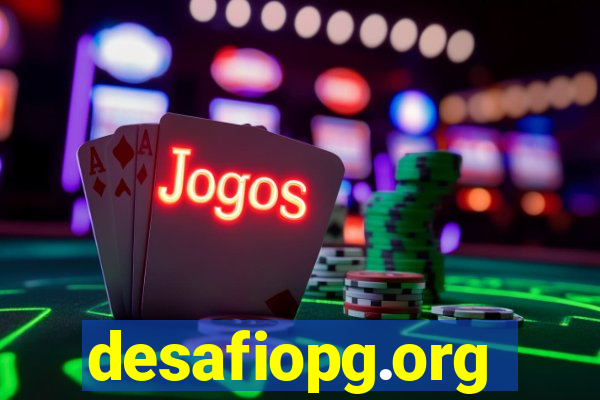 desafiopg.org