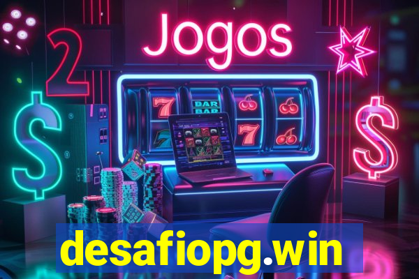 desafiopg.win