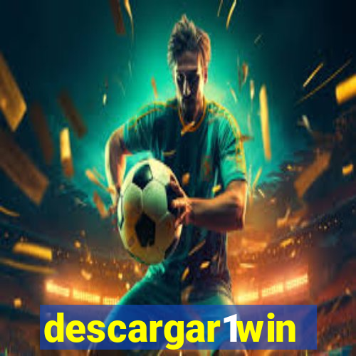 descargar1win