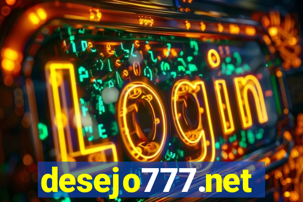 desejo777.net