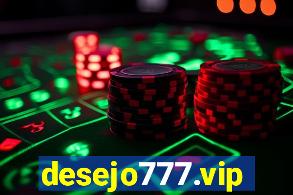 desejo777.vip