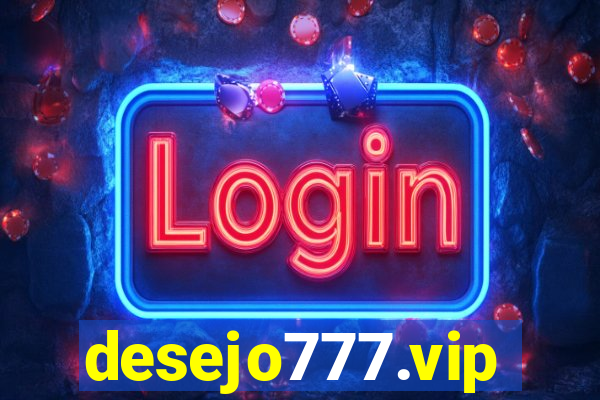 desejo777.vip