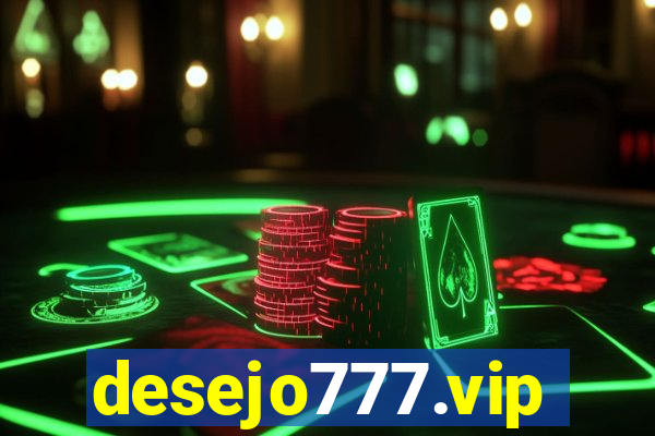 desejo777.vip