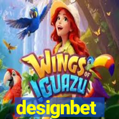 designbet