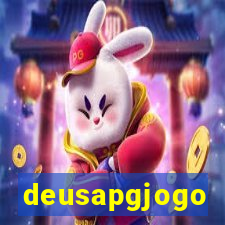 deusapgjogo