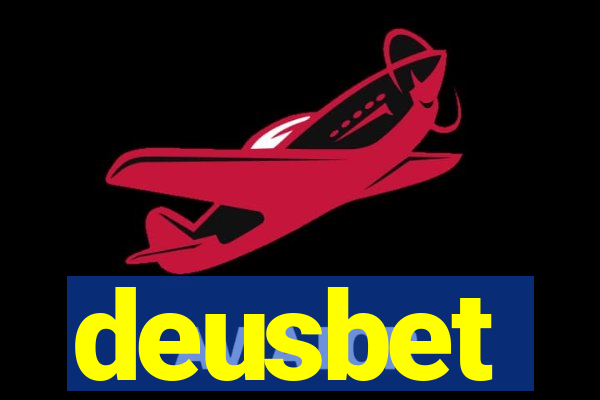 deusbet