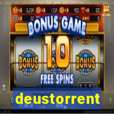 deustorrent