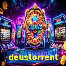 deustorrent