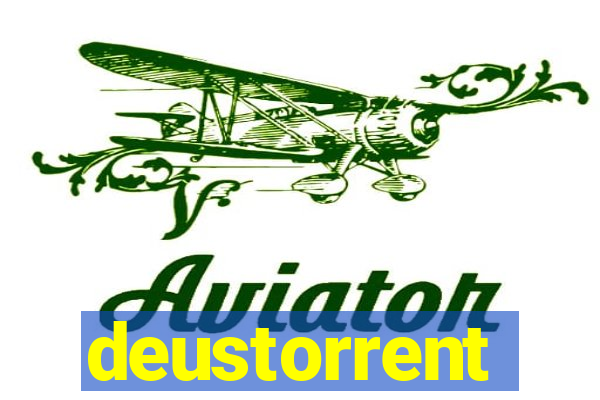 deustorrent