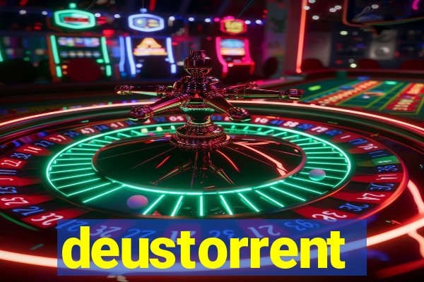 deustorrent