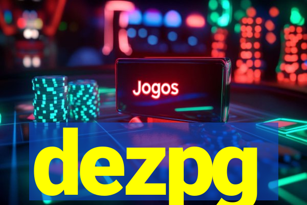 dezpg