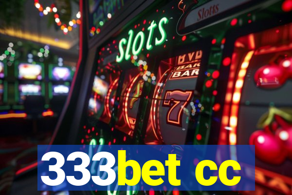 333bet cc