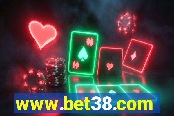 www.bet38.com