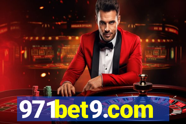 971bet9.com