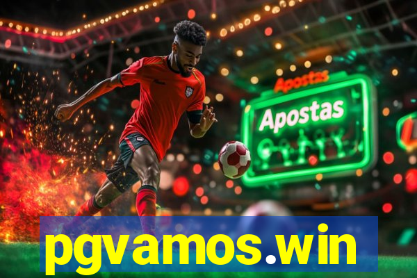 pgvamos.win