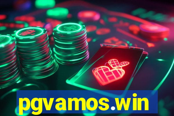 pgvamos.win