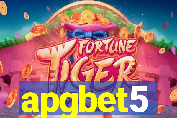 apgbet5