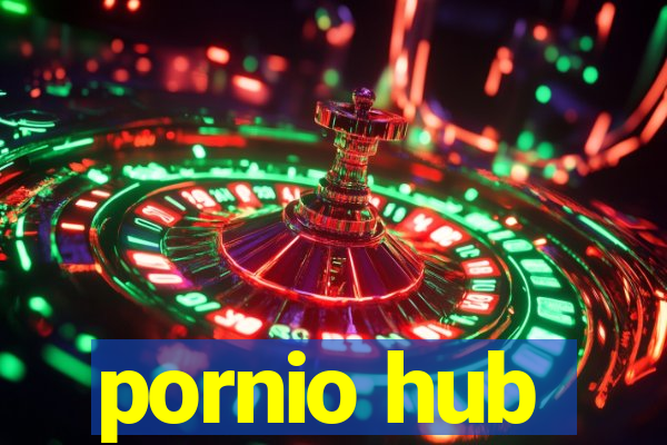 pornio hub