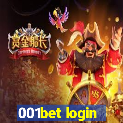 001bet login