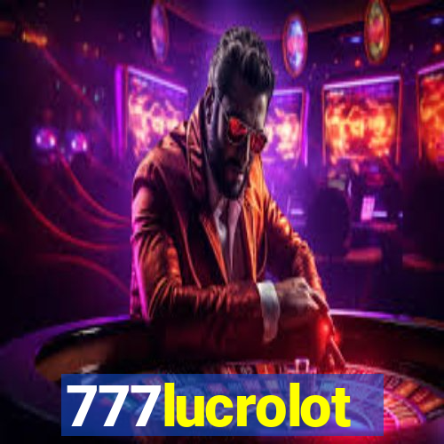 777lucrolot