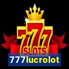 777lucrolot