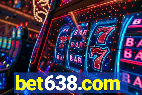 bet638.com