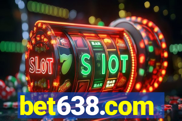 bet638.com