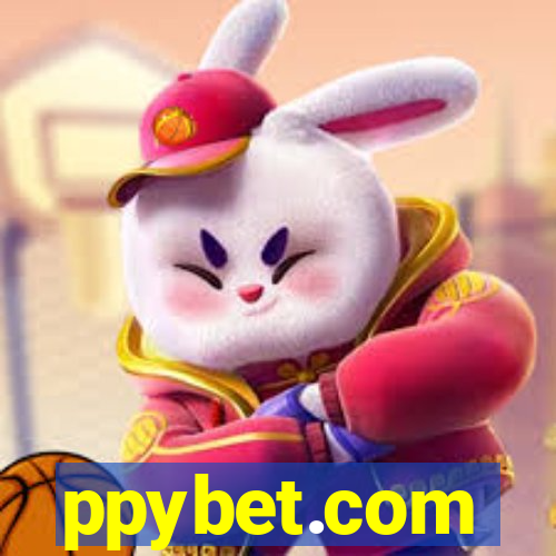 ppybet.com