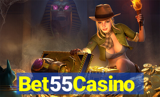 Bet55Casino