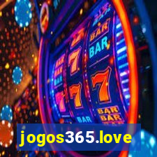 jogos365.love