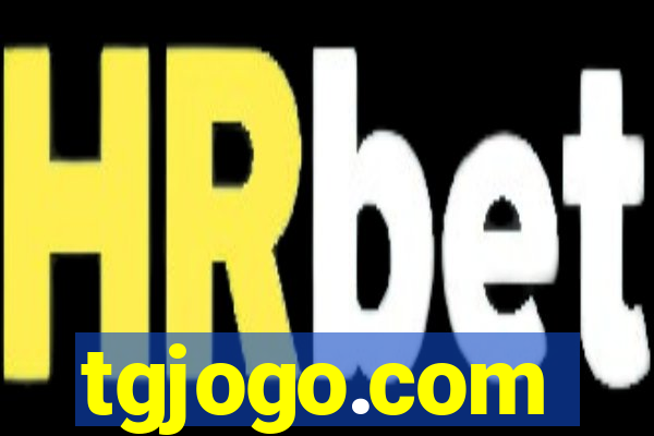 tgjogo.com