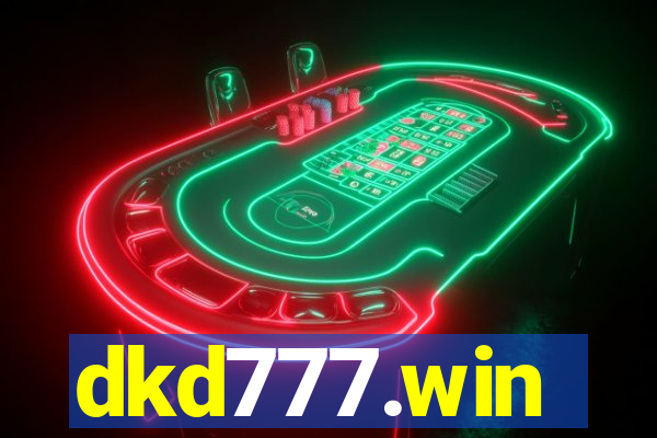 dkd777.win