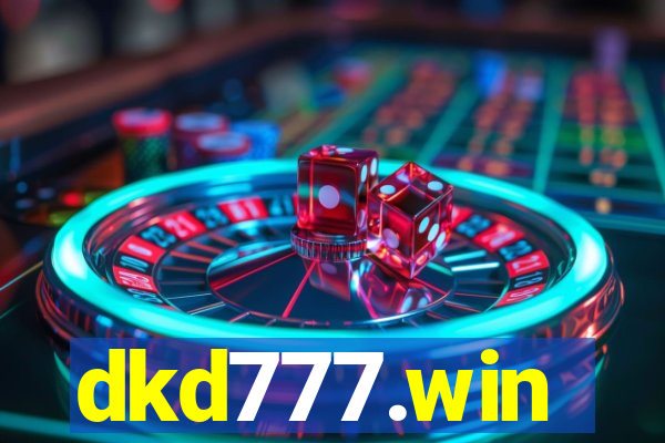 dkd777.win