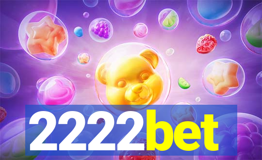 2222bet