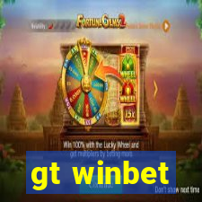 gt winbet