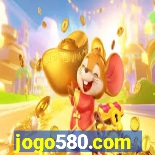 jogo580.com