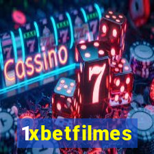 1xbetfilmes