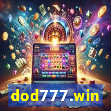 dod777.win