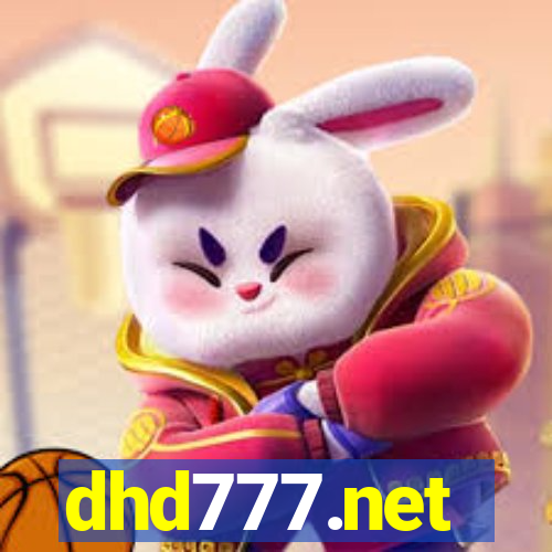 dhd777.net