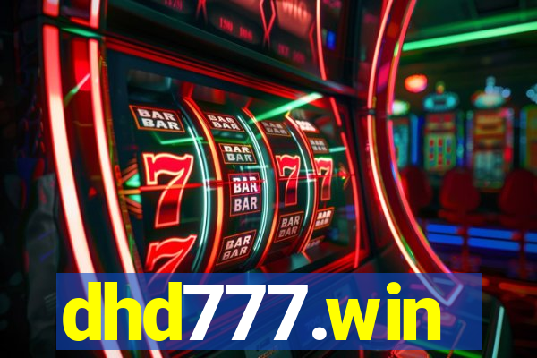 dhd777.win